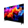 Telewizor Kiano Elegance 55" 4K Smart TV VIDAA Netflix. HBO, Prime - 1373228 - zdjęcie 4